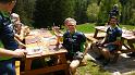 TONALE2016 (270)